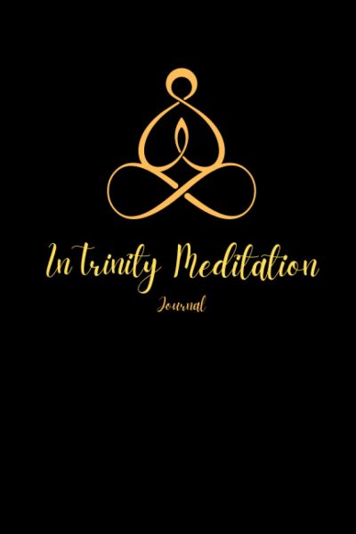 InTrinity Meditation Journal